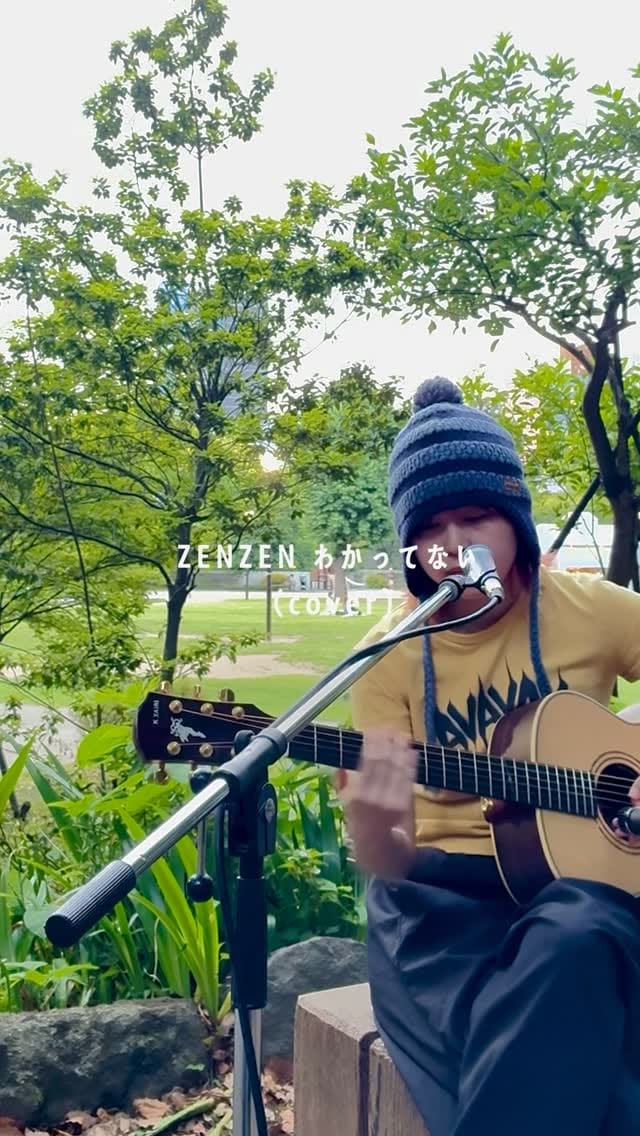Post 8 by chilldspot(チルズポット) on Instagram (video)