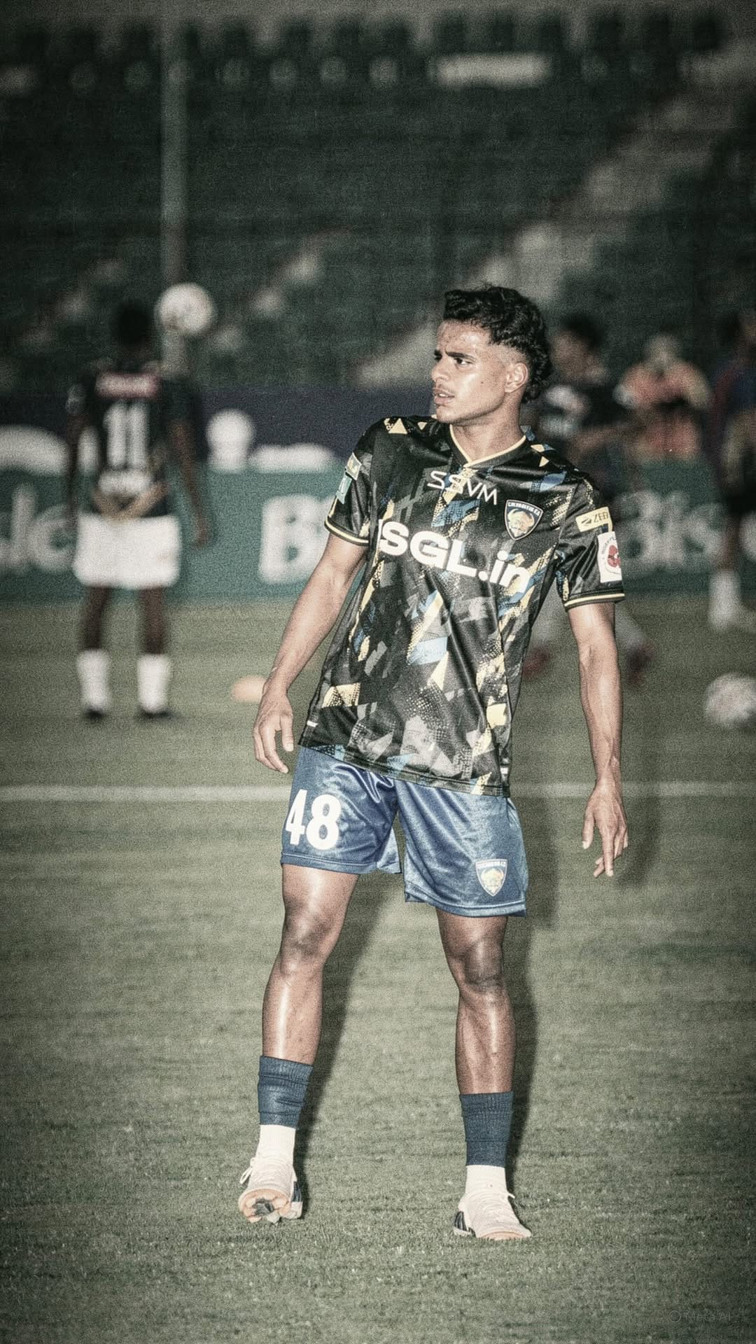 Post 3 by Vivek s on Instagram (video)