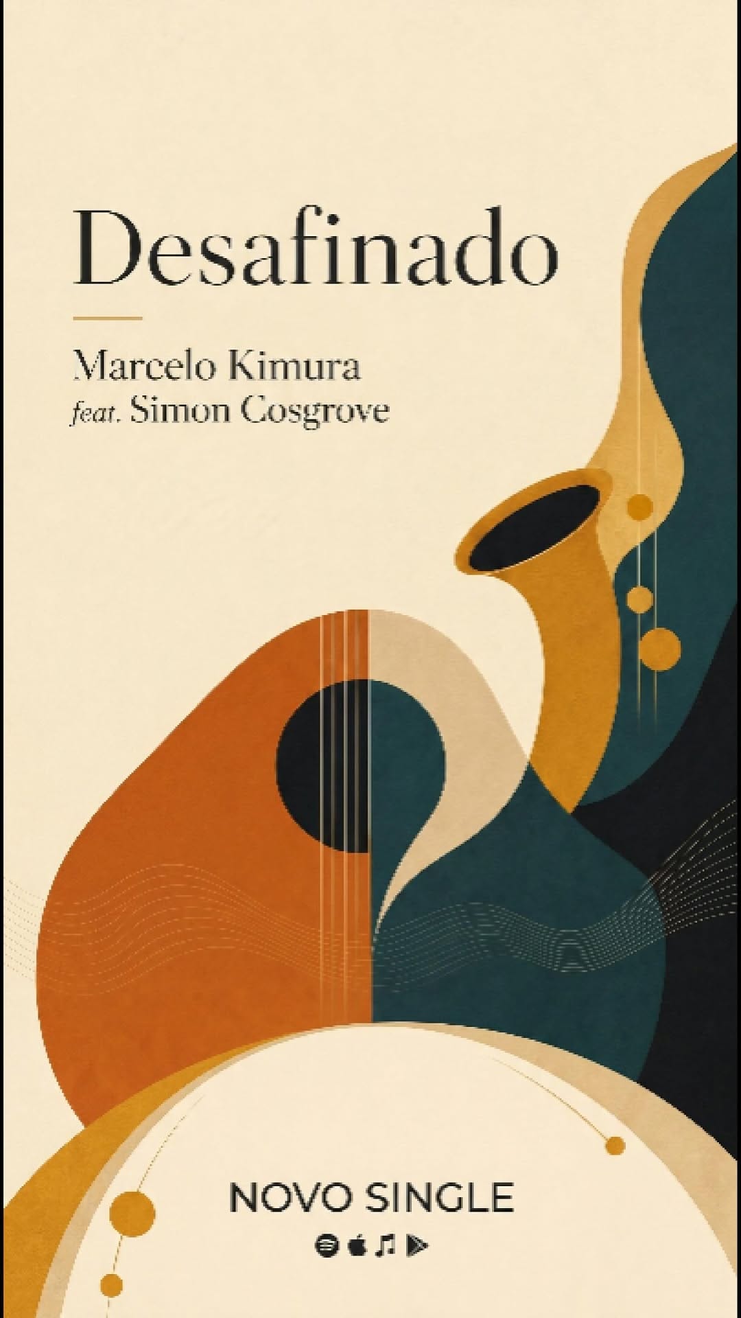 Post 4 by Marcelo Kimura on Instagram (video)