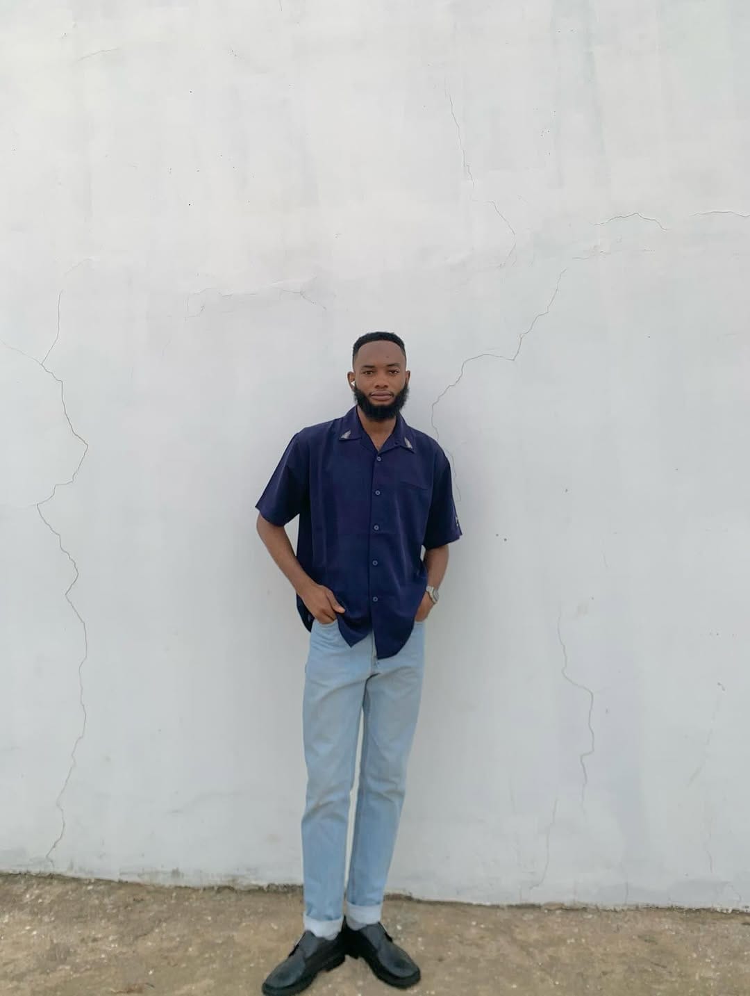 Post 3 by DAVID OTOBO on Instagram (carousel)