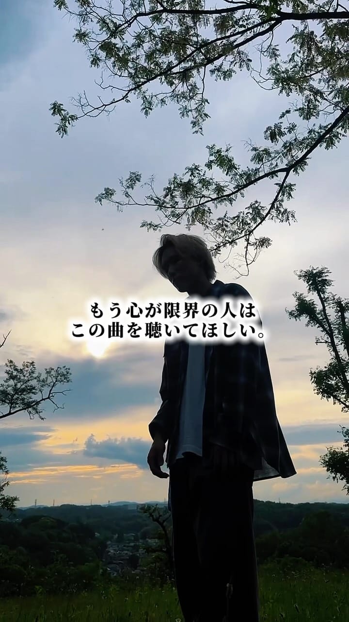 Post 4 by 飛来-HIRAI- 🕊️🔵 on Instagram (video)