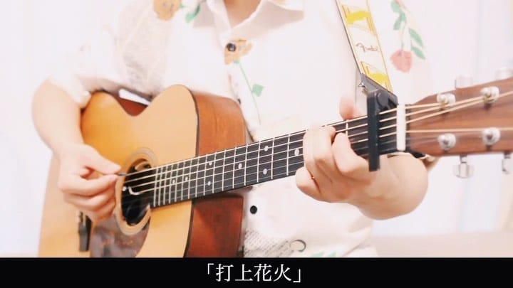 Post 10 by 稲村 星【シンガーソングライター・俳優・福祉経営者】 on Instagram (video)