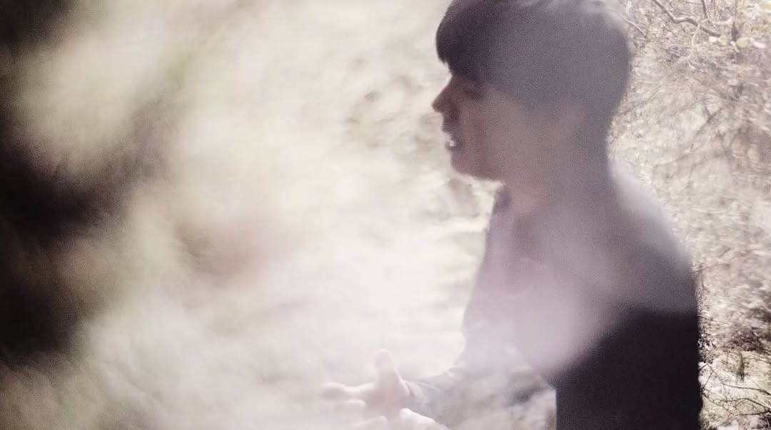 Post 1 by 稲村 星【シンガーソングライター・俳優・福祉経営者】 on Instagram (image)