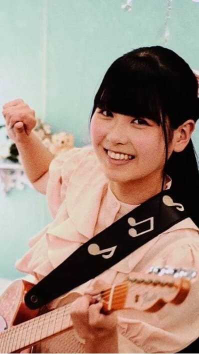Post 5 by 稲村 星【シンガーソングライター・俳優・福祉経営者】 on Instagram (video)