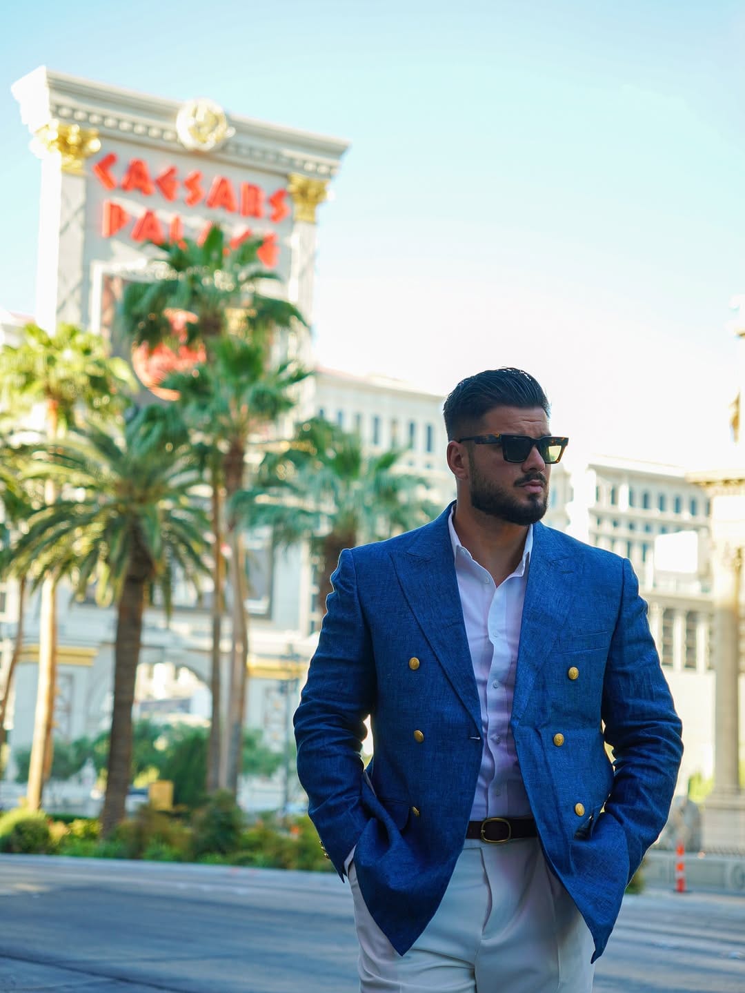 Post 1 by 𝐅𝐈𝐋𝐈𝐏𝐏𝐎 𝐋𝐄𝐍𝐎𝐂𝐈 on Instagram (carousel)