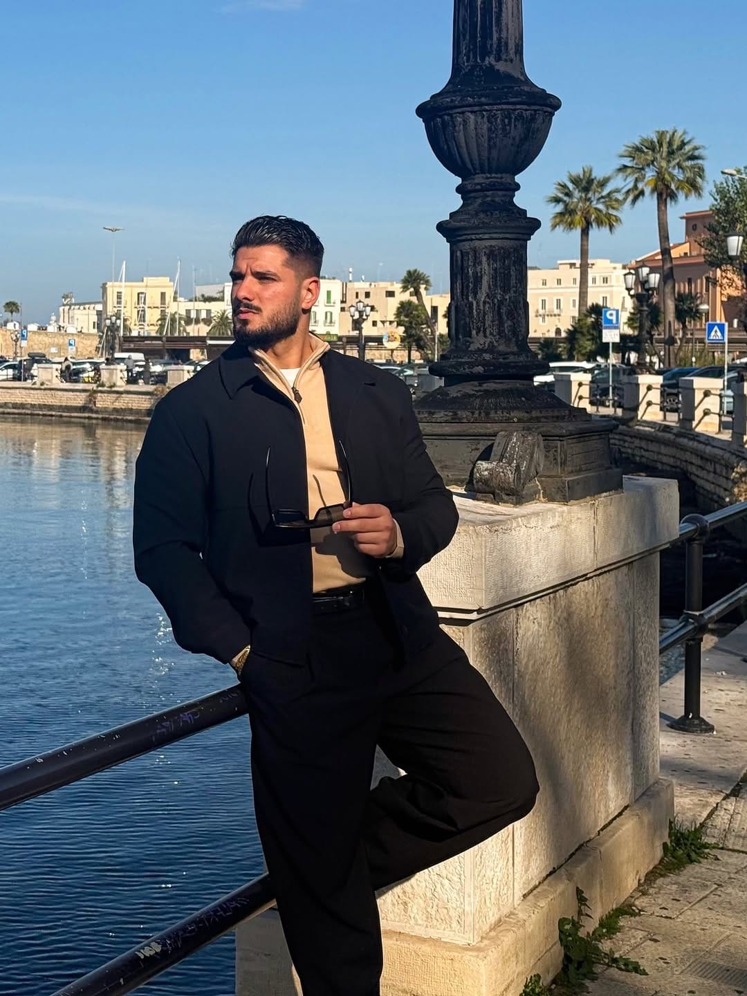 Post 9 by 𝐅𝐈𝐋𝐈𝐏𝐏𝐎 𝐋𝐄𝐍𝐎𝐂𝐈 on Instagram (carousel)