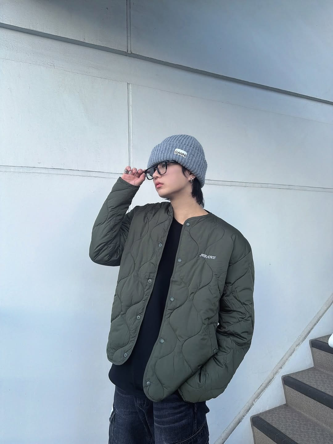 Post 3 by 本田 太一 / HONDA TAICHI on Instagram (carousel)