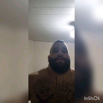 Post 6 by سامان قلی پور ملکشاهی| saman gholipourmalakshah on Instagram (video)