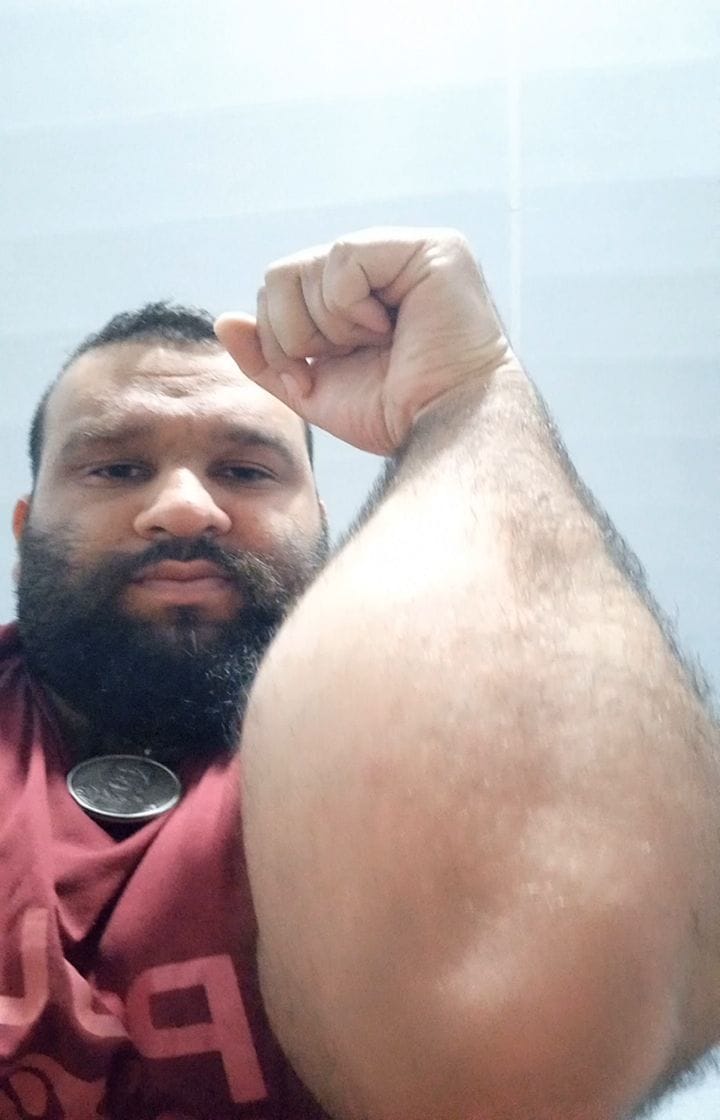Post 10 by سامان قلی پور ملکشاهی| saman gholipourmalakshah on Instagram (video)