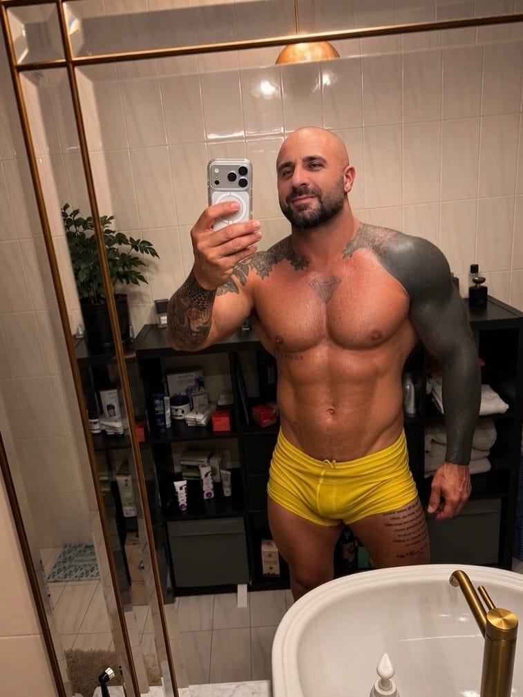 Post 2 by Salvatore Martinez on Instagram (carousel)
