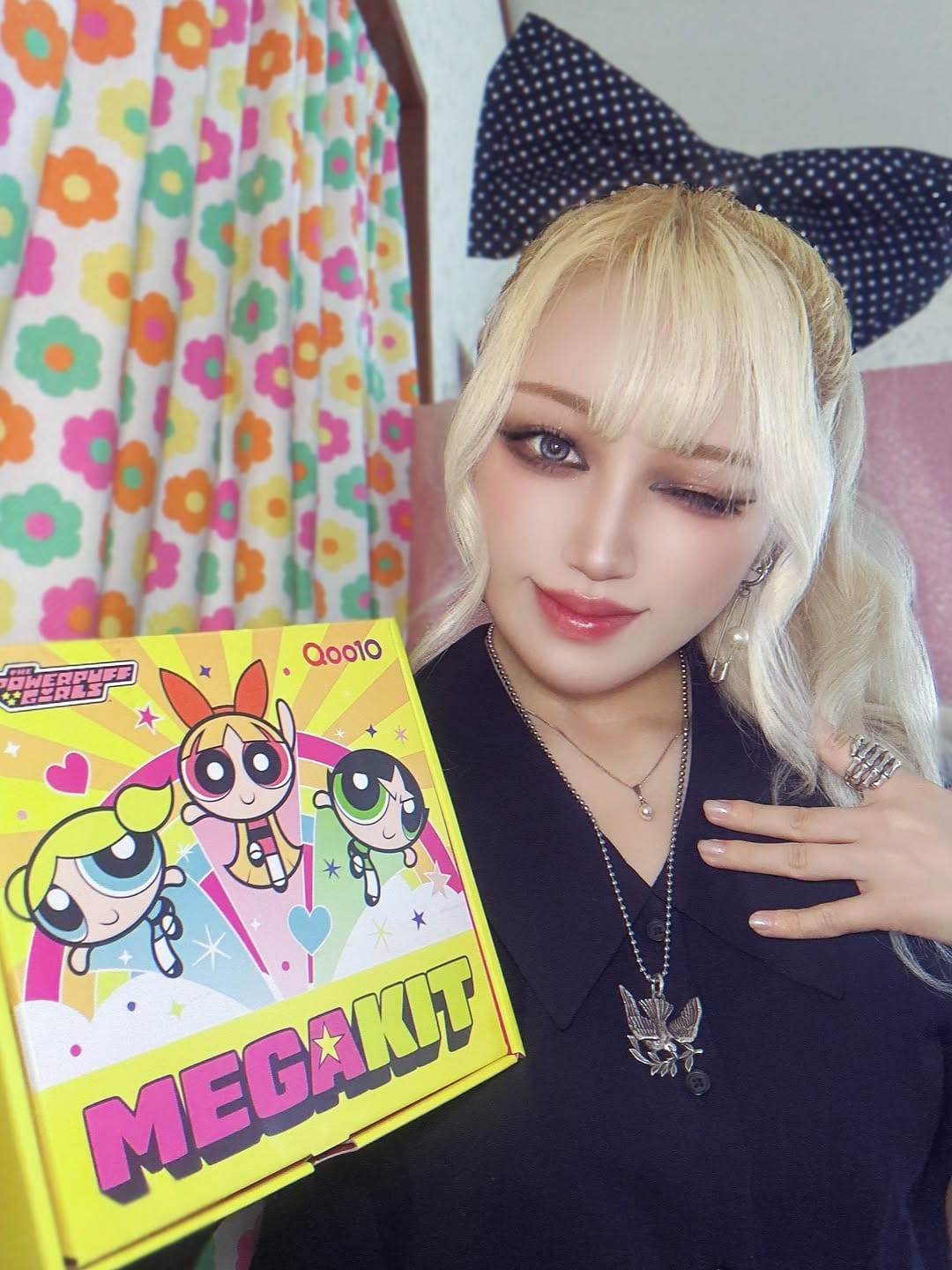 Post 7 by 🩷Lisa13🩷義手ギタリスト/one handed guitar player on Instagram (carousel)