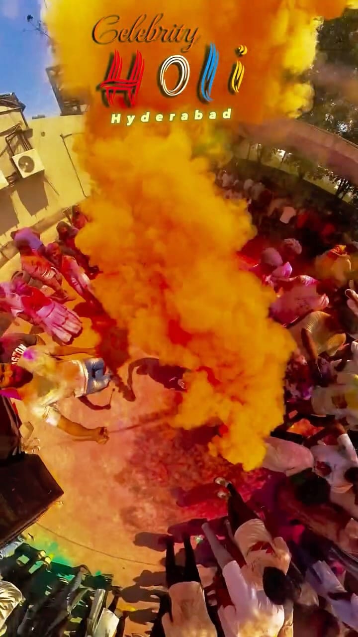 Post 3 by Rajesh Roy on Instagram (video)