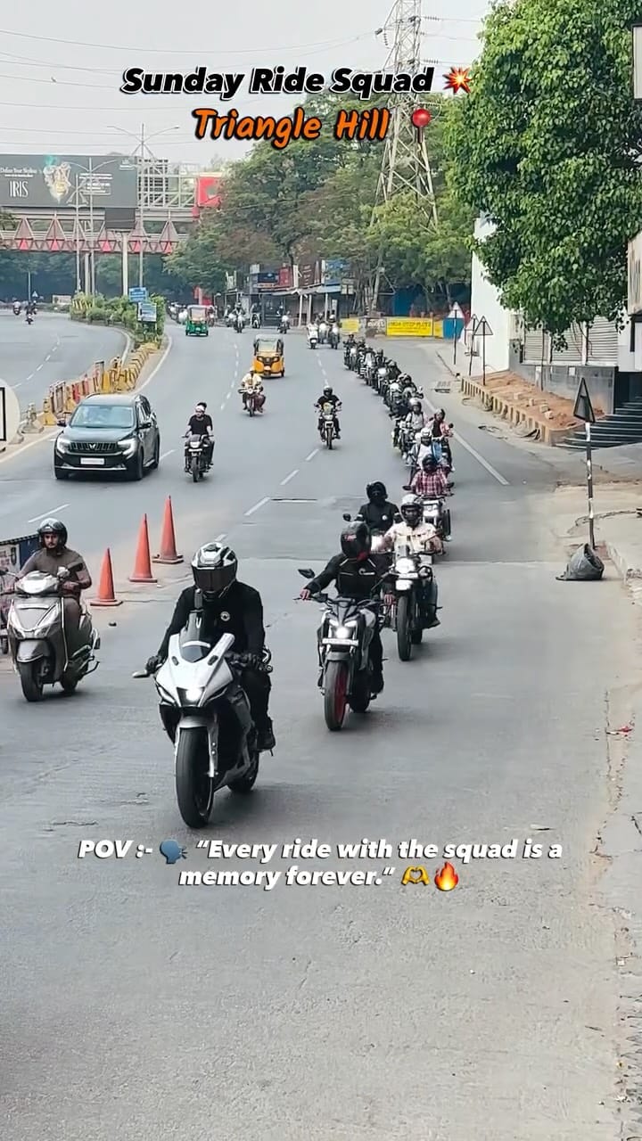 Post 2 by Rajesh Roy on Instagram (video)