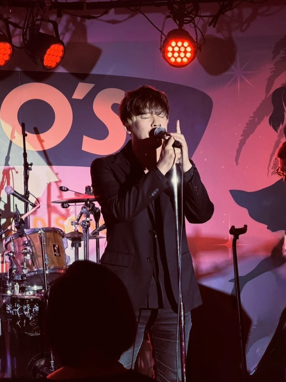 Post 3 by 岡本 隆根 on Instagram (carousel)