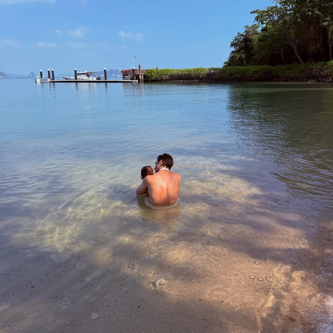 Post 2 by Lorenzo viotti on Instagram (image)