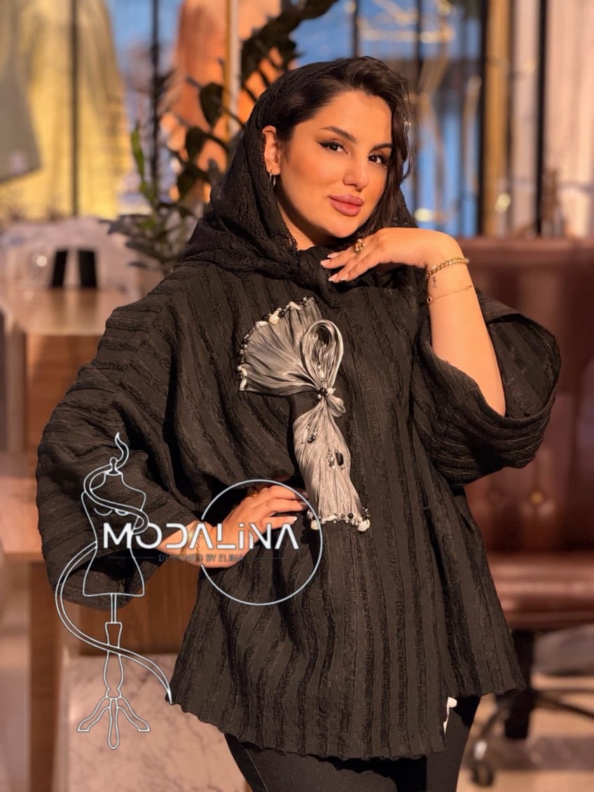 Post 6 by Modalina|مدالینا| on Instagram (carousel)
