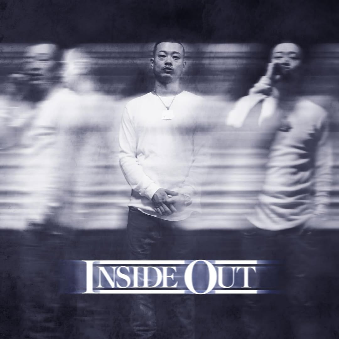 Post 10 by T2K a.k.a. Mr.Tee on Instagram (image)
