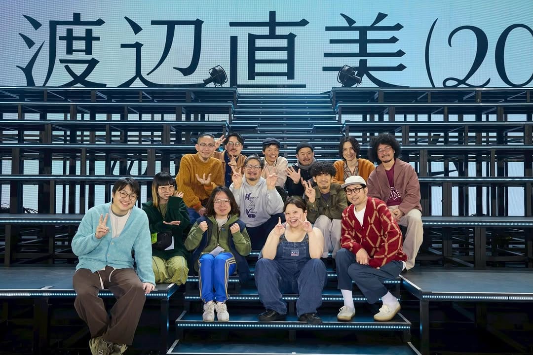 Post 9 by Jun on Instagram (carousel)