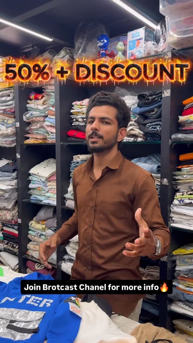 Post 1 by o2 kids on Instagram (video)