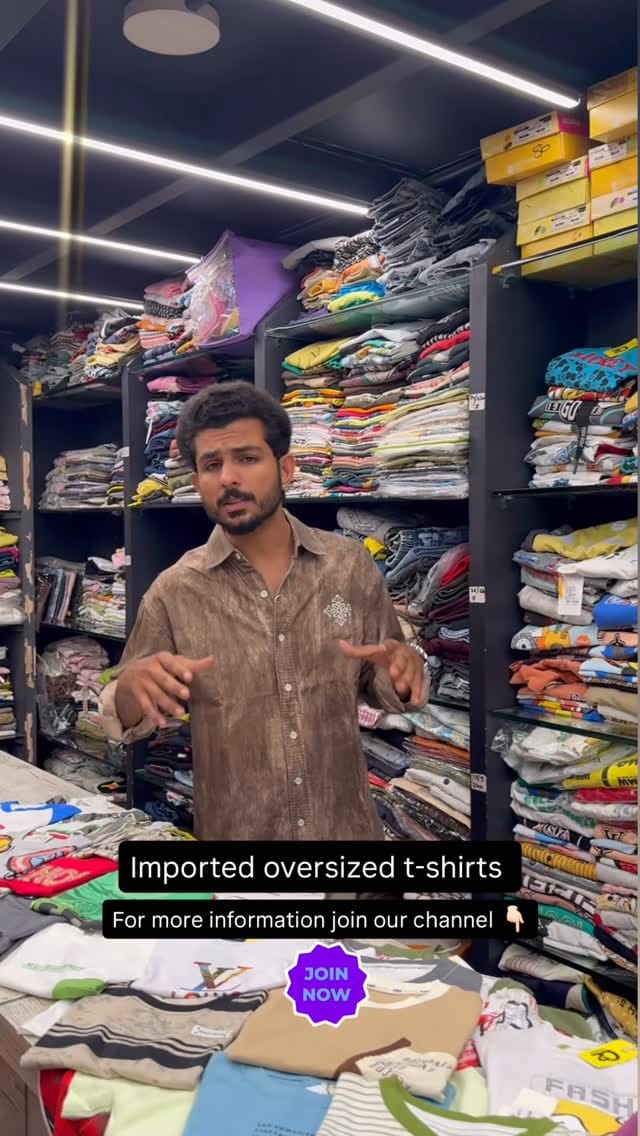 Post 2 by o2 kids on Instagram (video)