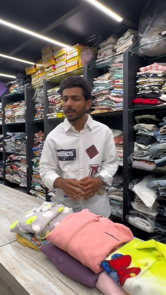 Post 3 by o2 kids on Instagram (video)