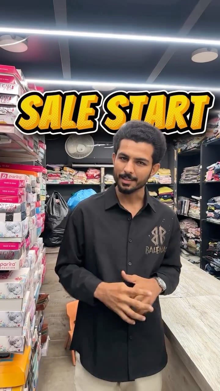 Post 6 by o2 kids on Instagram (video)