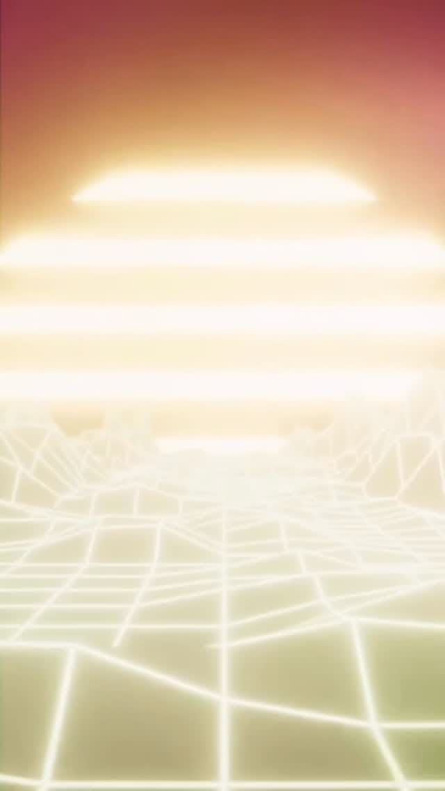 Post 2 by ERIKA DOHI on Instagram (video)