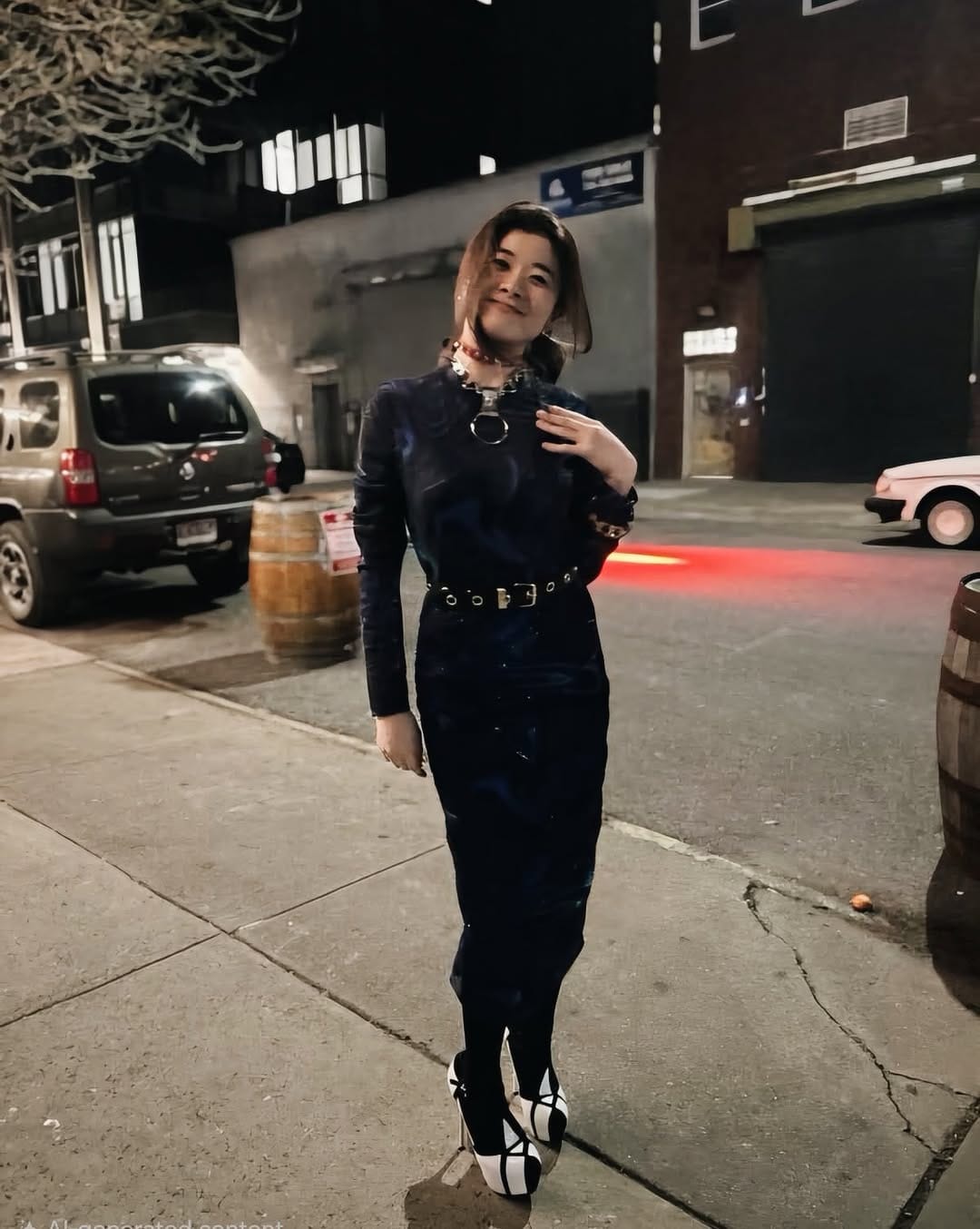 Post 6 by ERIKA DOHI on Instagram (carousel)