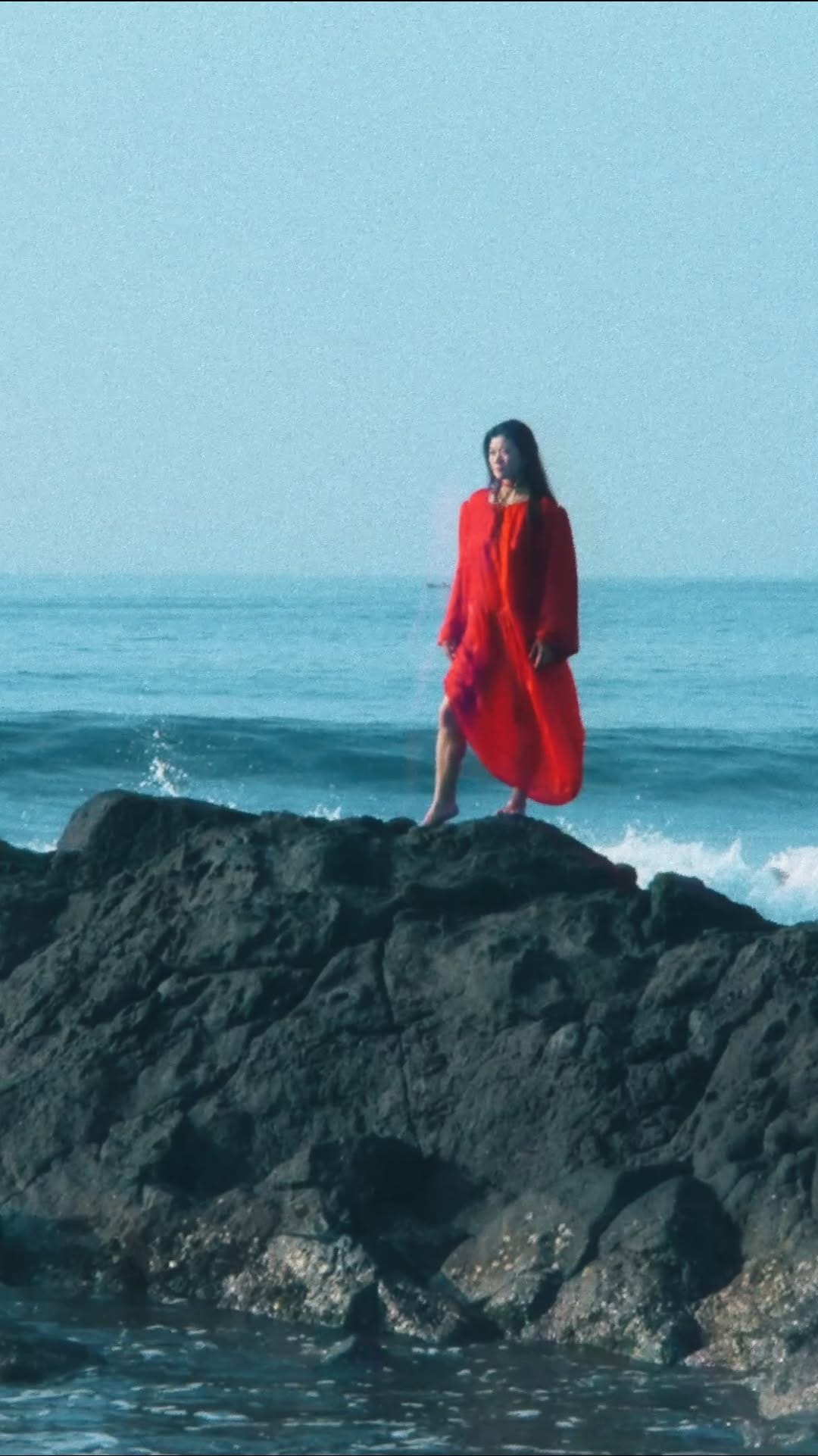 Post 10 by ERIKA DOHI on Instagram (video)