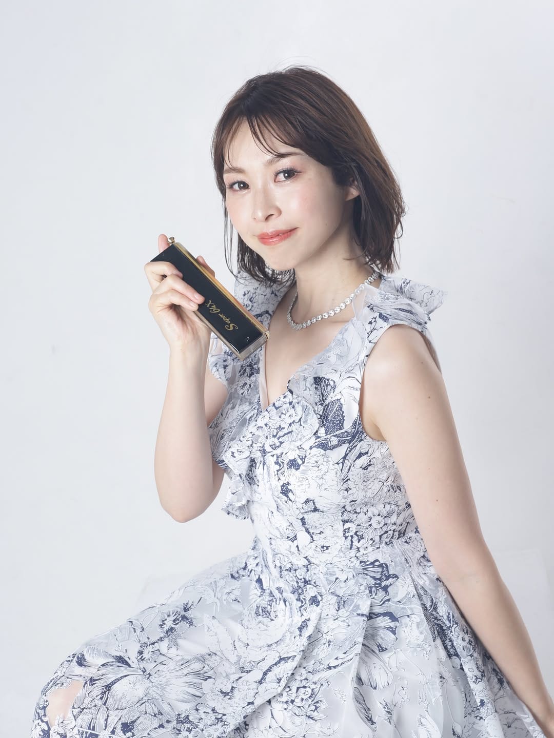 Post 4 by 山下伶 / Rei Yamashita on Instagram (image)
