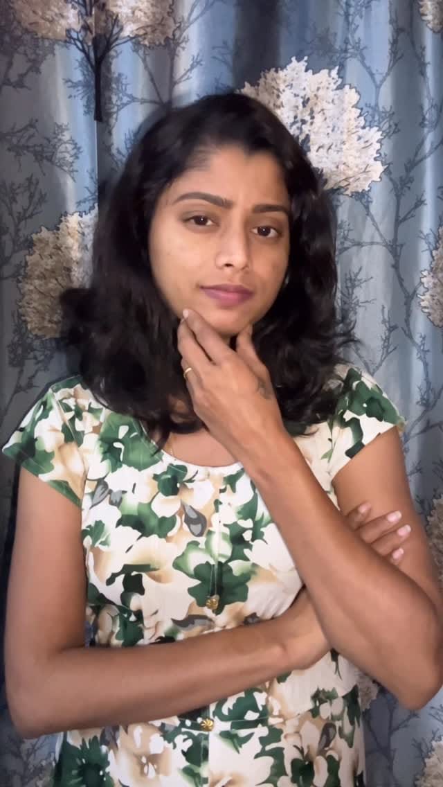 Post 5 by Siri_Siri❤️ on Instagram (video)