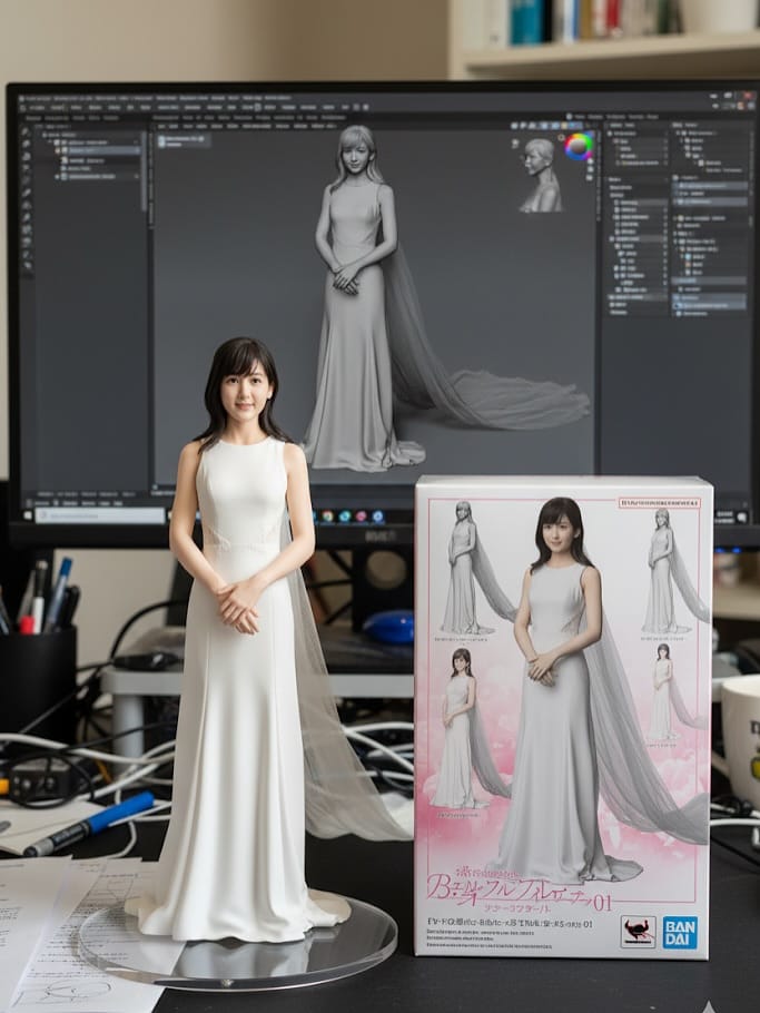 Post 5 by 黃小玫 𝐒𝐀𝐍𝐃𝐘 𝐇𝐗𝐌 on Instagram (carousel)