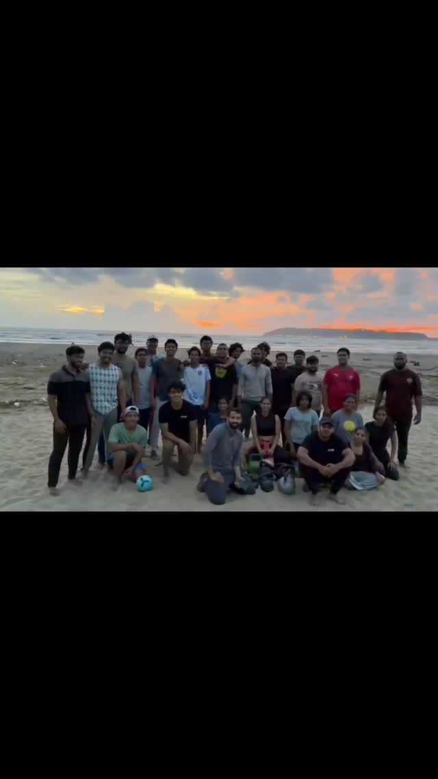 Post 2 by Suraj Paswan on Instagram (video)