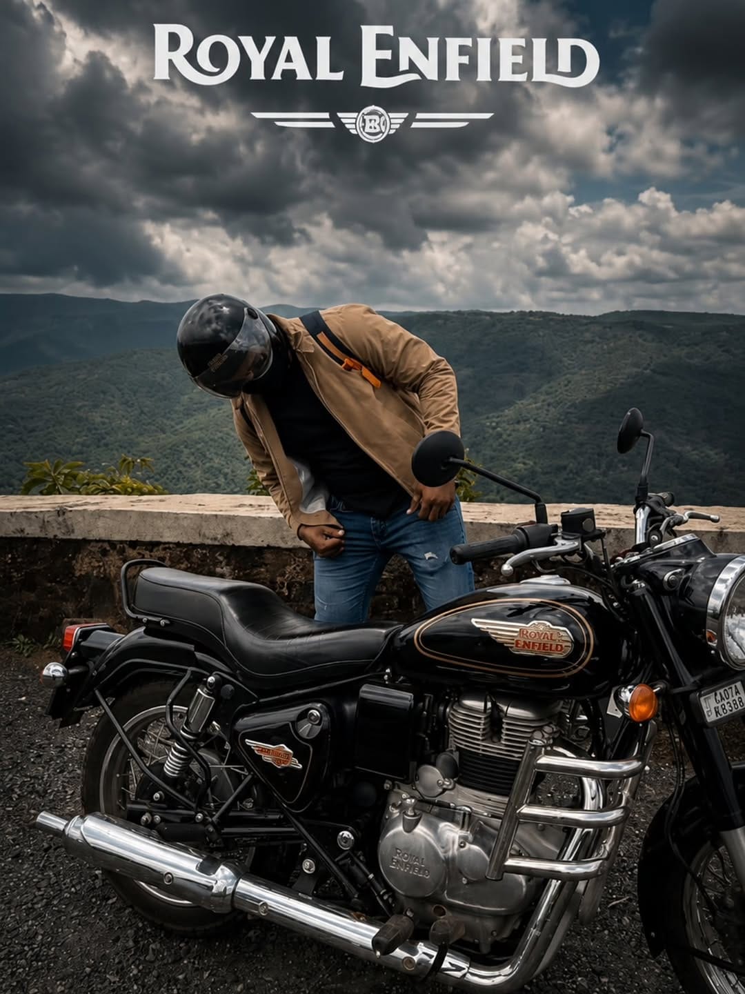 Post 3 by Suraj Paswan on Instagram (image)
