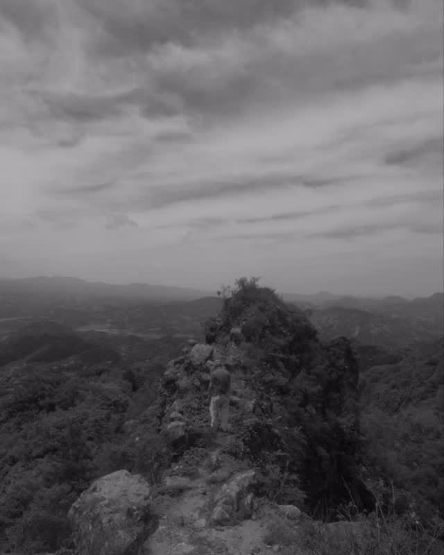 Post 3 by 田辺玄 / Gen Tanabe on Instagram (video)