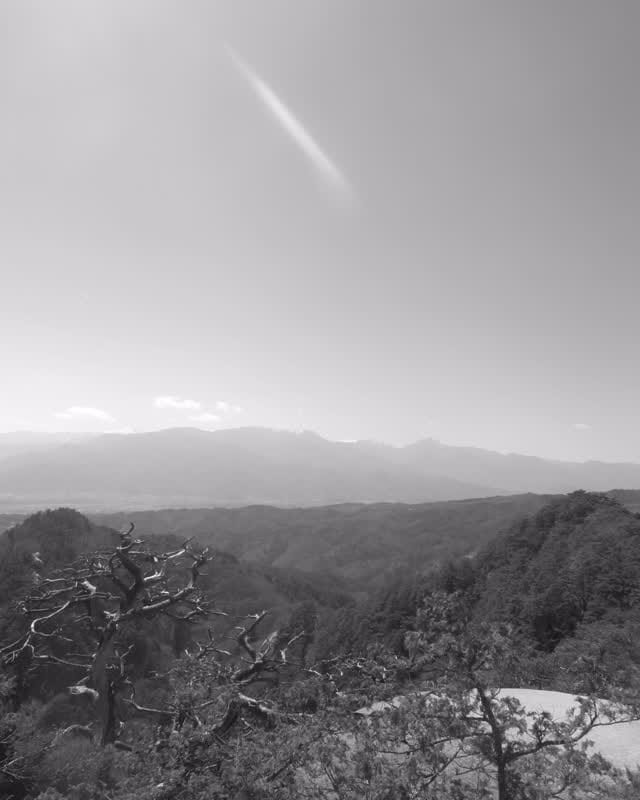 Post 6 by 田辺玄 / Gen Tanabe on Instagram (video)