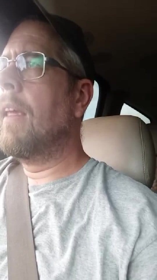 Post 6 by Jthomas Riddell on Instagram (video)