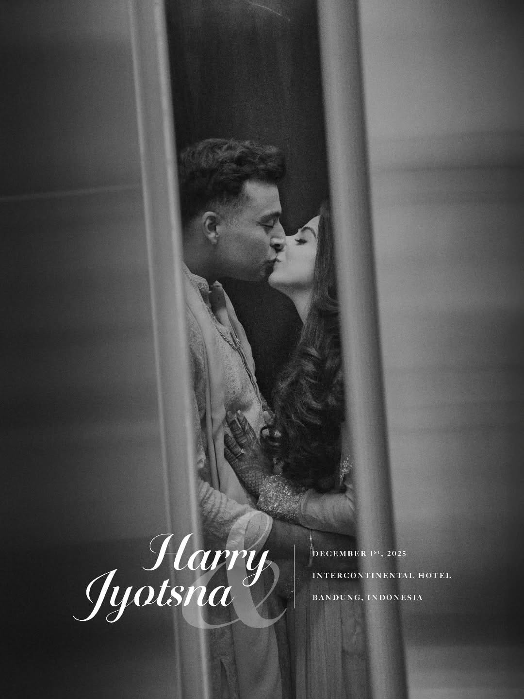 Post 8 by Wedding Photo & Video on Instagram (image)