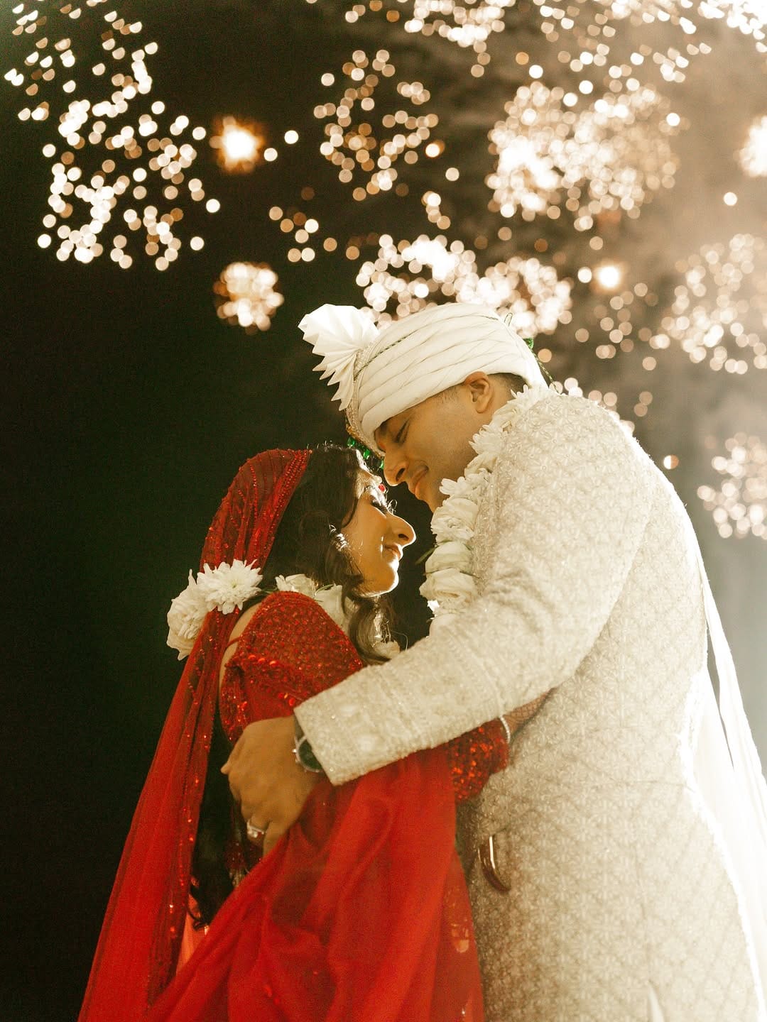 Post 5 by Wedding Photo & Video on Instagram (carousel)