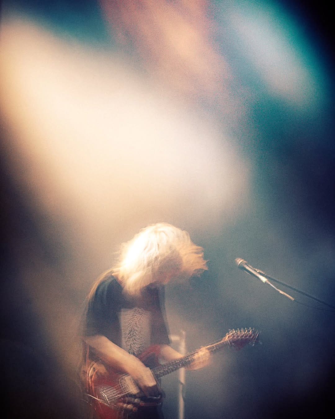 Post 9 by Tokyo Shoegazer / 東京酒吐座 on Instagram (carousel)