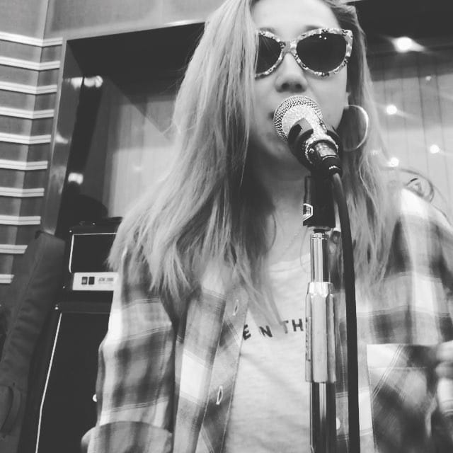 Post 10 by JAMOSA on Instagram (video)