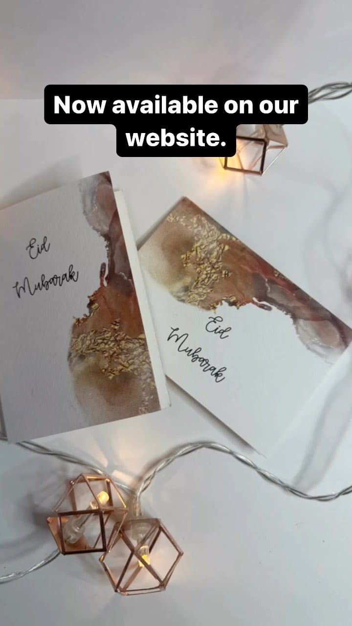 Post 10 by Tassycrafty on Instagram (video)