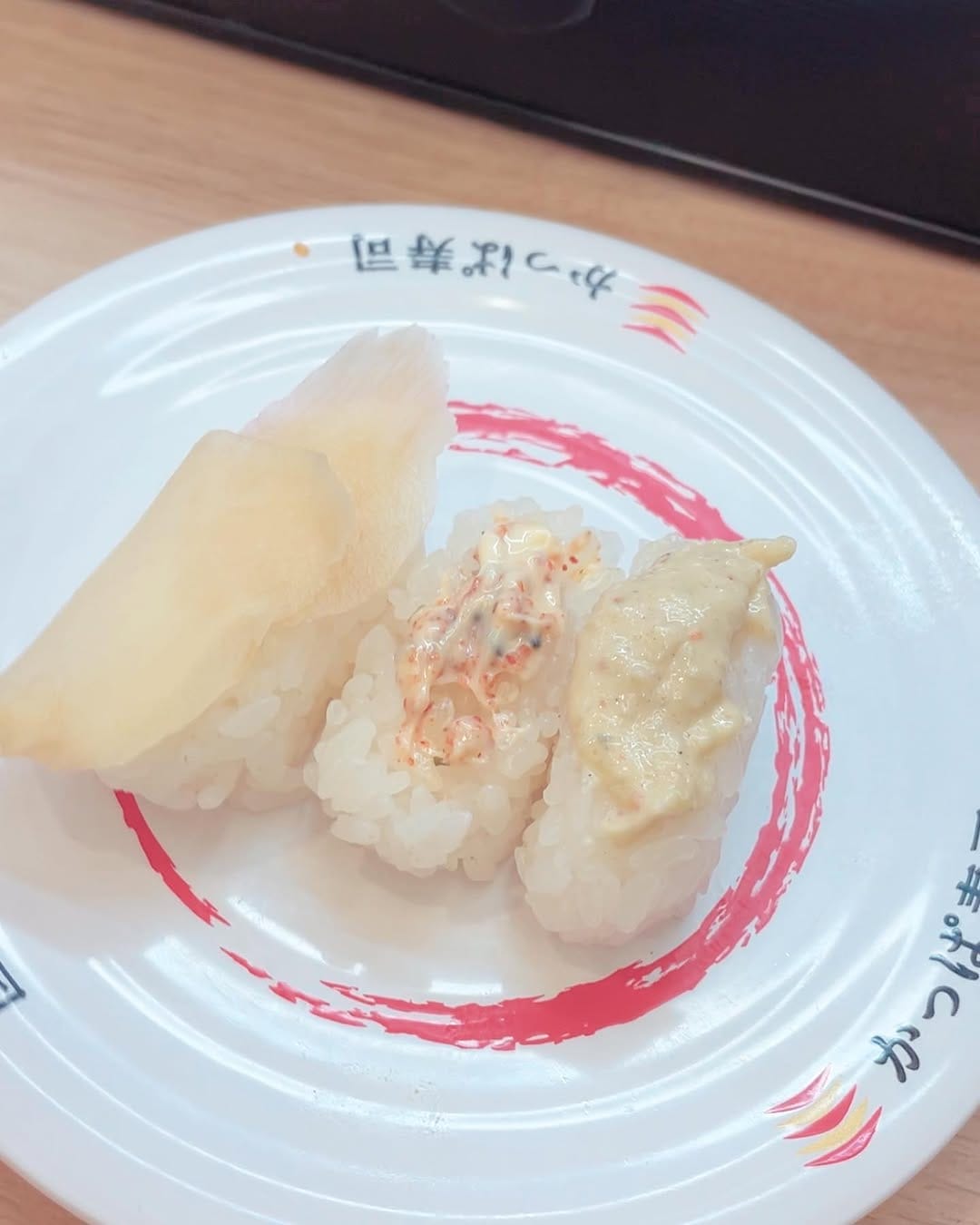 Post 4 by びわ湖くん on Instagram (image)