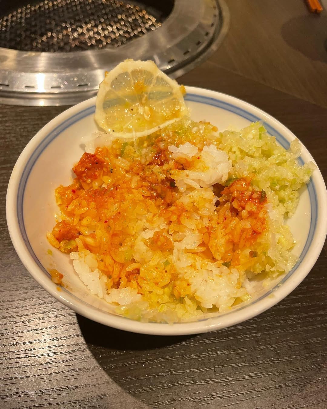 Post 9 by びわ湖くん on Instagram (image)