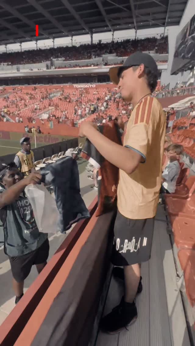 Post 6 by Victor Modo (PhD) on Instagram (video)