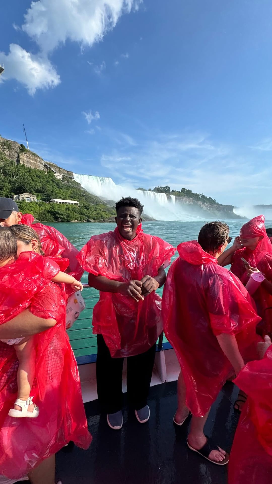 Post 4 by Victor Modo (PhD) on Instagram (video)