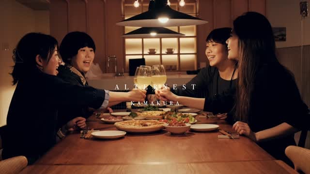 Post 2 by 𝑁𝑜𝑟𝑖𝑘𝑜 𝑊𝑎𝑘𝑎𝑡𝑎/若田典子 on Instagram (video)