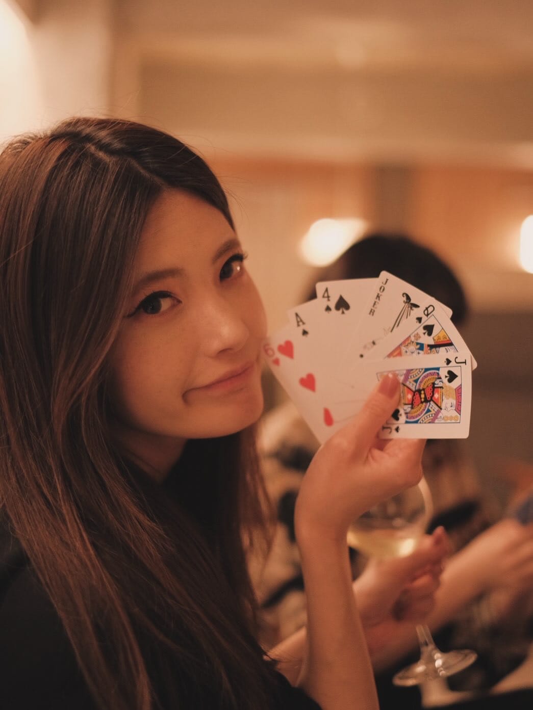 Post 4 by 𝑁𝑜𝑟𝑖𝑘𝑜 𝑊𝑎𝑘𝑎𝑡𝑎/若田典子 on Instagram (carousel)