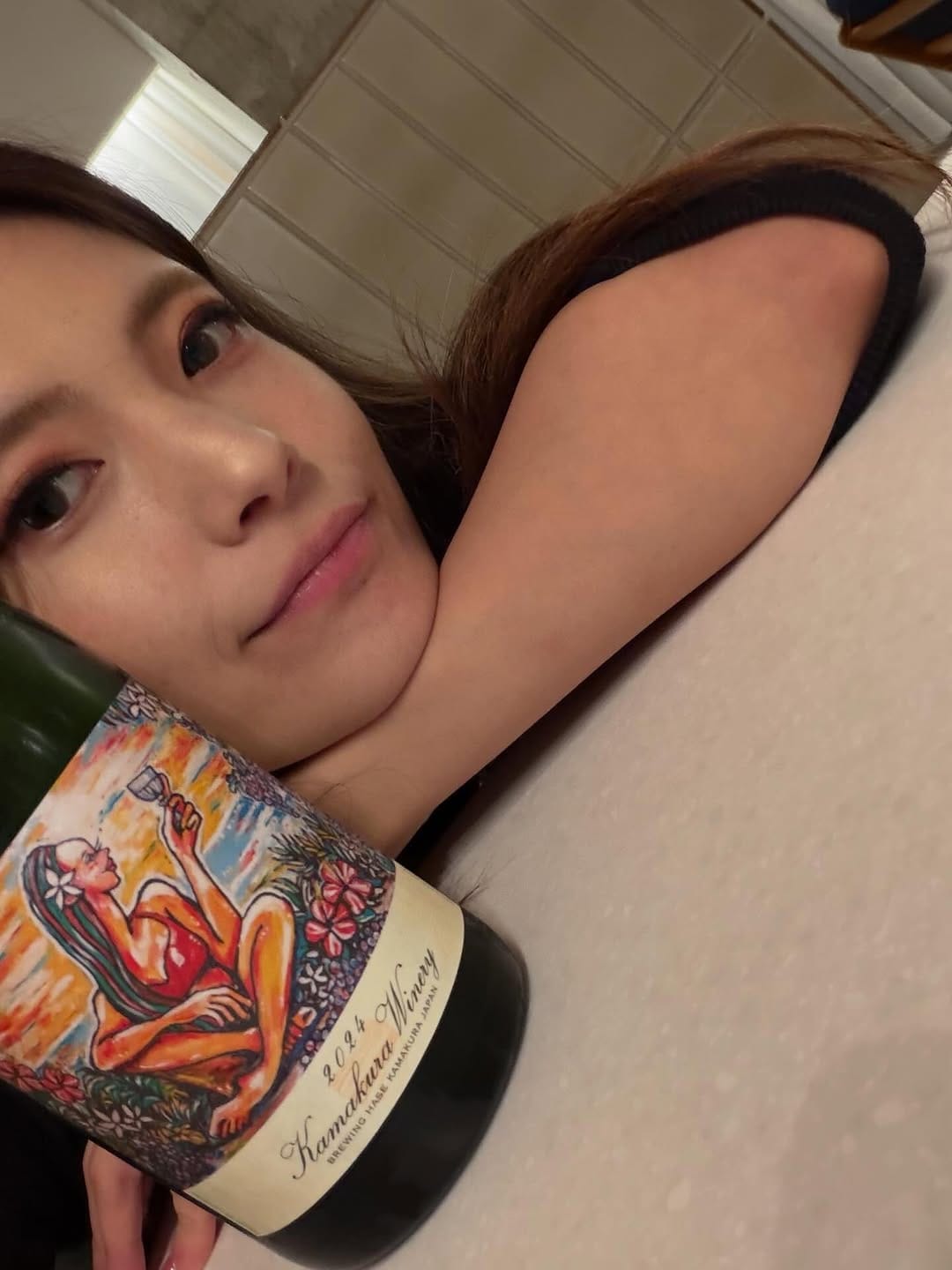Post 5 by 𝑁𝑜𝑟𝑖𝑘𝑜 𝑊𝑎𝑘𝑎𝑡𝑎/若田典子 on Instagram (carousel)