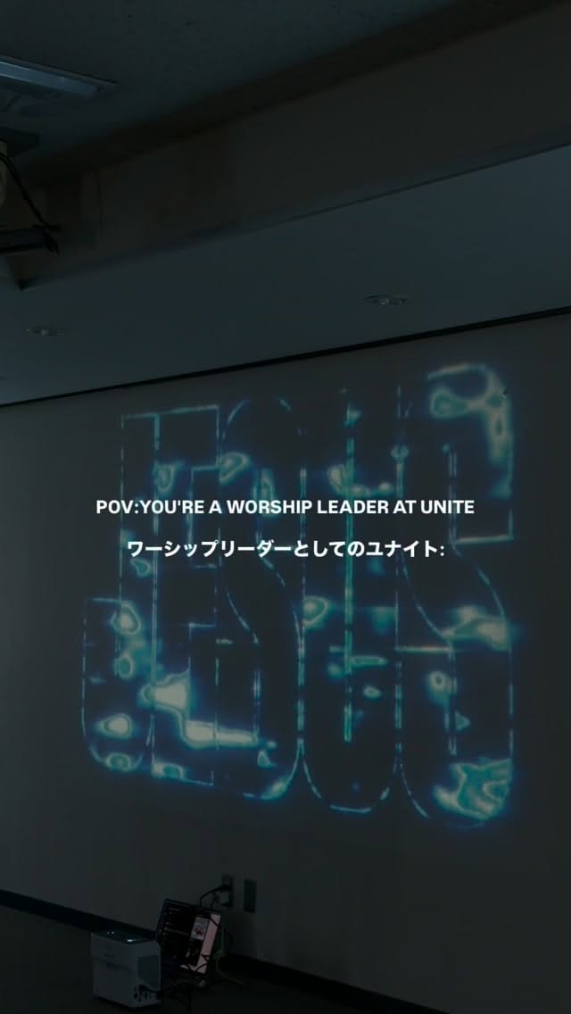 Post 2 by Cherish / チェリッシュ on Instagram (video)